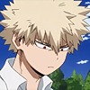 Liverlip89's avatar
