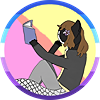 LivermoriumIsLife's avatar