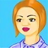 LIVERO's avatar