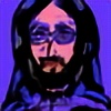 liverpool-lad's avatar