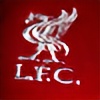 LiverpoolFC8's avatar
