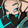 LiverPopper's avatar