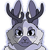 Liverwabbit's avatar
