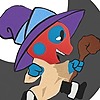 LiverX's avatar