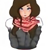 Livesonlove's avatar