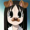 livetalz's avatar