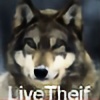 LiveTheif's avatar