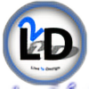 LiveToDesignJC's avatar