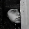Livetta97's avatar