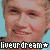 Liveurdream's avatar