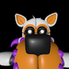 Livevil027's avatar