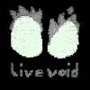 livevoid's avatar