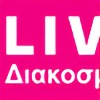 Livewall's avatar