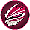 livewallpaperspc's avatar