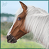 LiveWild4Ever's avatar