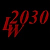 livewire2031's avatar