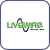 livewire40's avatar