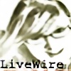 LiveWireGoddess86's avatar