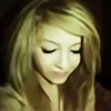 livewise's avatar