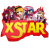 Livexstar's avatar