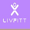 Livfitt's avatar