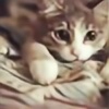 Livi-Cat1's avatar