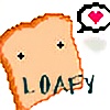 Livi-Loafie-Bread's avatar