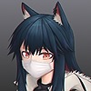 Livi-Yan's avatar
