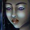 Livia-Stocco's avatar
