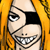 Livia-thejoker's avatar