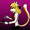 Livia01's avatar