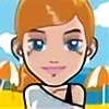 LiviaCH's avatar