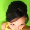 liviashimamura's avatar