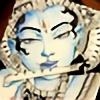 LiviaVLTeodoro's avatar