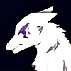 LividAce's avatar