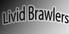 LIVIDBRAWLERS's avatar