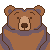 lividgrizzly's avatar