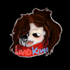 Lividkiwi's avatar