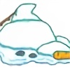 LividTheFoxy's avatar