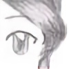 Lividuca's avatar