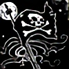 LIVIDUP-MikeyFNC's avatar