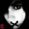 livie-1337's avatar