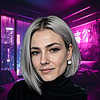 Livie-Luscious's avatar