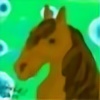liviehorse's avatar