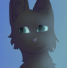 Livien1378's avatar