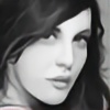 liviena's avatar