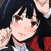 Liviixxx's avatar