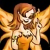 LivIjewel's avatar