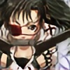 LiviMoon's avatar