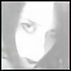 Livin-Dead-Kitten's avatar